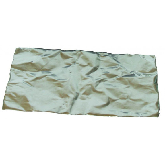 Pare-flamme Ammoniacale Grande Taille, Jetable Rothenberger