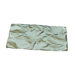 Pare-flamme Ammoniacale Grande Taille, Jetable Rothenberger