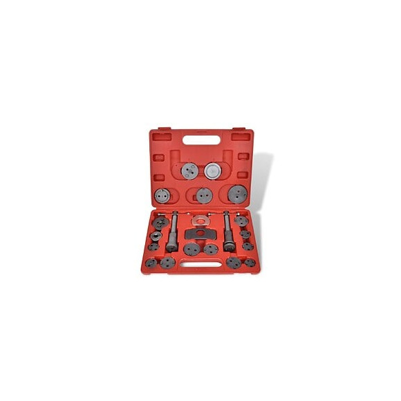 Coffret Repousse Piston Universel -