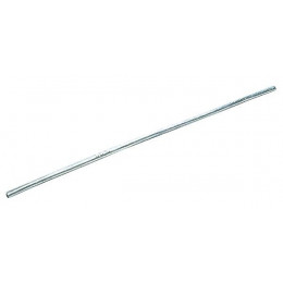 Soudure Étain En Baguette