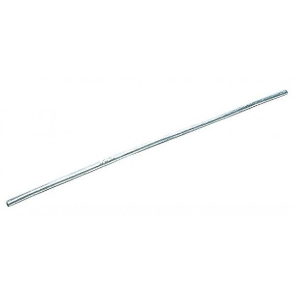 Soudure Étain En Baguette