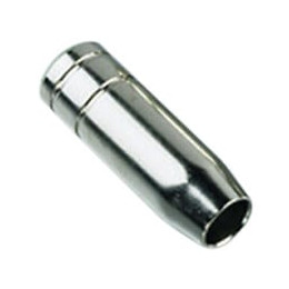 Buse Pour Gaz  Ø 12 Mm - 2pièces