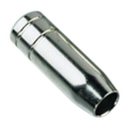 Buse Pour Gaz  Ø 12 Mm - 2pièces