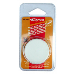 Pierre Ammoniacale Rectangulaire 60 X 40 X 45 Mm