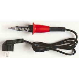 Fer À Souder Électrique Tempo 45 W