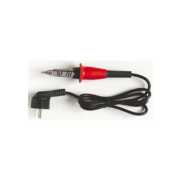 Fer À Souder Électrique Tempo 45 W