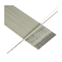 Ine Lot De 25 Electrodes Acier Rutile O2 Mm
