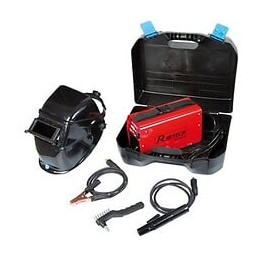 Poste À Souder 130 A