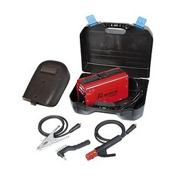 Poste À Souder 80 A