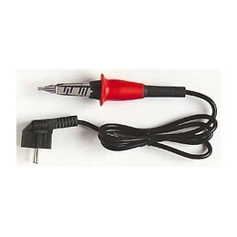 Fer À Souder Électrique Tempo 45 W