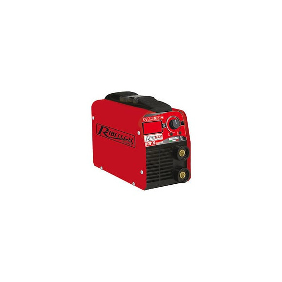 Poste À Souder 160 A