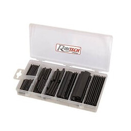 Lot 127 Gaines Thermoretract. En Coffret