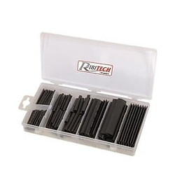 Lot 127 Gaines Thermoretract. En Coffret