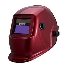 Cagoule De Soudeur Automatique