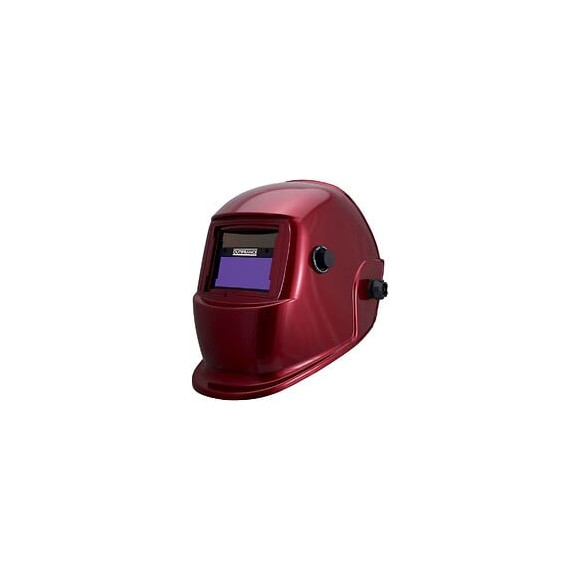 Cagoule De Soudeur Automatique