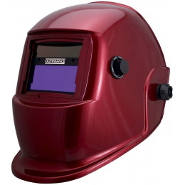 Cagoule De Soudeur Automatique