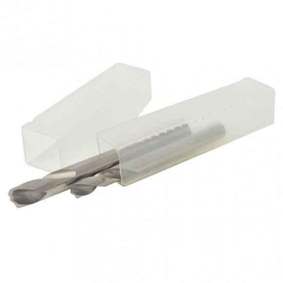 Ensemble De Mèches Cobalt Soudage Par Points 6/8 Mm 2 Pcs -