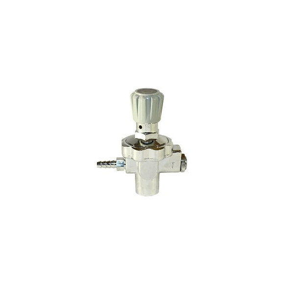 Tecnoweld Detendeur Pour Mig Jetable Argon/argon Co2