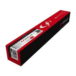Electrode De Soudure Rutile O 3,2 Mm Longueur 350mm Carton De 66 Pcs Schumacher