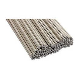 Rothenberger Electrodes Rutiles 350mm D2,5 Env. 134 Bag 2,5kg