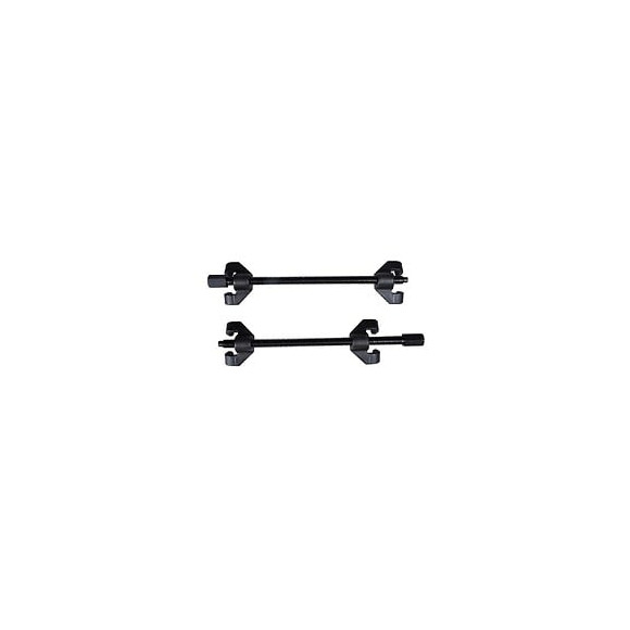 Compresseur De Ressort De Suspension 90-370 Mm -