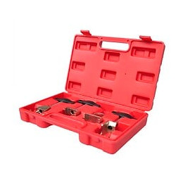 Extracteur De Bougies -