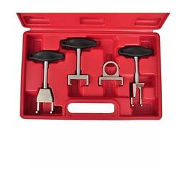 Extracteur De Bougies -