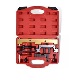 Moteur De Réglage Bmw N42/n46 -