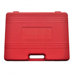 Testeur Universel De Circuit De Refroidissement 14 Pièces -