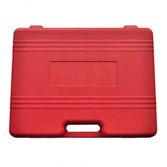 Testeur Universel De Circuit De Refroidissement 14 Pièces -