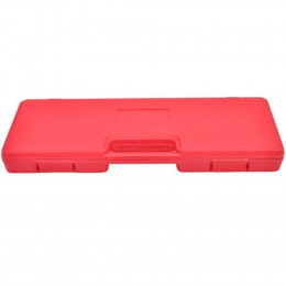 Coffret Extracteur De Roulement Intérieur -