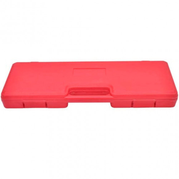 Coffret Extracteur De Roulement Intérieur -