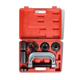 Kit Adaptateur Démontage Séparateur Rotule Service 4 Dans 1 -