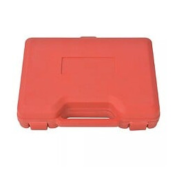 Kit D'extracteurs De Boulons Acier 25 Pièces -