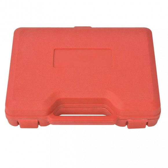 Kit D'extracteurs De Boulons Acier 25 Pièces -