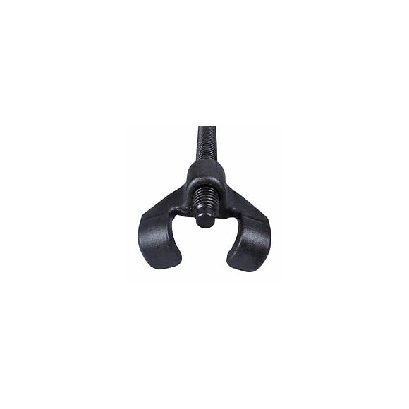 Compresseur De Ressort De Suspension 90-370 Mm -