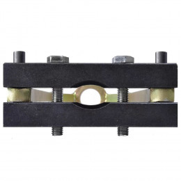 Extracteur De Joint Homocinétique -