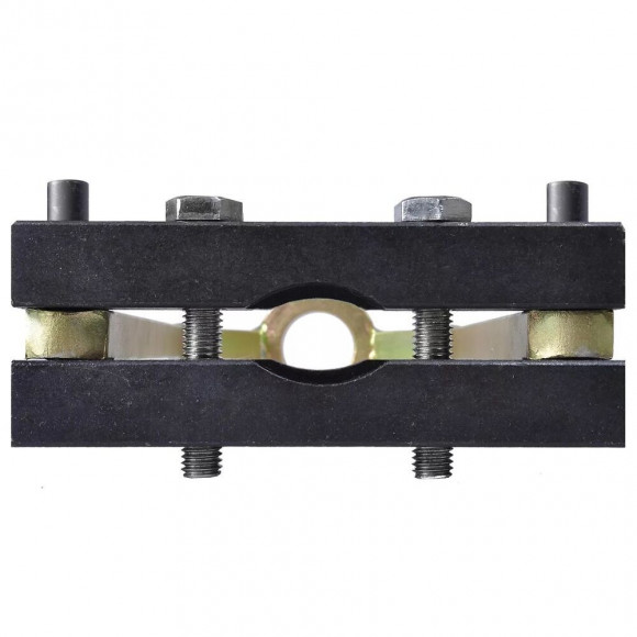 Extracteur De Joint Homocinétique -