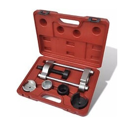 Kit D'outils Pour Rotule De Suspension Pour Bmw 3 Series -