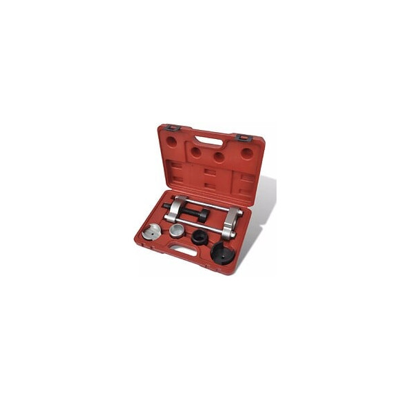 Kit D'outils Pour Rotule De Suspension Pour Bmw 3 Series -