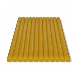 Lot De 12 Bâtons De Colle Pour Débosselage De Carrosserie -