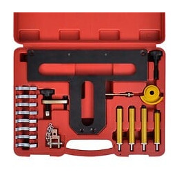 Coffret Calage Distribution Bmw -