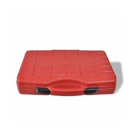 Outil De Réglage Moteur Pour Bmw M42/44/50/52/54/56 -