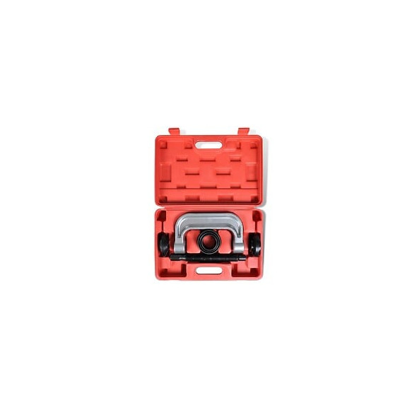 Kit Adaptateur Démontage Séparateur Rotule Service 3 Dans 1 -