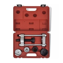 Kit D'outils Pour Rotule De Suspension Pour Bmw 3 Series -