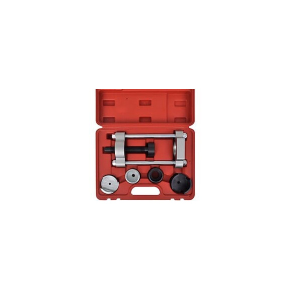 Kit D'outils Pour Rotule De Suspension Pour Bmw 3 Series -