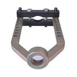 Extracteur De Joint Homocinétique -