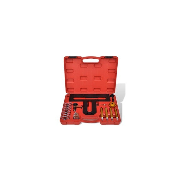 Coffret Calage Distribution Bmw -