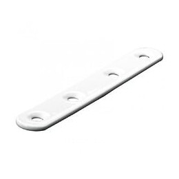 1 Ferrure 9184404 Hettich, L.15 Mm