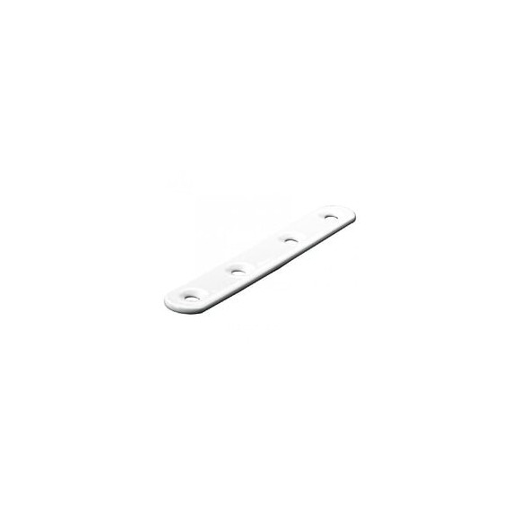 1 Ferrure 9184404 Hettich, L.15 Mm